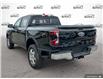 2024 Ford Ranger XLT (Stk: 4R024) in Oakville - Image 4 of 25