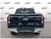 2024 Ford Ranger XLT (Stk: 4R024) in Oakville - Image 5 of 25