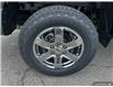 2024 Ford Ranger XLT (Stk: 4R024) in Oakville - Image 6 of 25