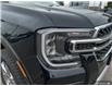 2024 Ford Ranger XLT (Stk: 4R024) in Oakville - Image 8 of 25