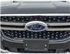 2024 Ford Ranger XLT (Stk: 4R024) in Oakville - Image 9 of 25
