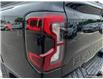 2024 Ford Ranger XLT (Stk: 4R024) in Oakville - Image 11 of 25