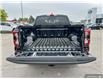2024 Ford Ranger XLT (Stk: 4R024) in Oakville - Image 12 of 25
