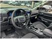 2024 Ford Ranger XLT (Stk: 4R024) in Oakville - Image 13 of 25