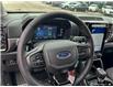 2024 Ford Ranger XLT (Stk: 4R024) in Oakville - Image 14 of 25