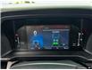 2024 Ford Ranger XLT (Stk: 4R024) in Oakville - Image 15 of 25