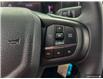 2024 Ford Ranger XLT (Stk: 4R024) in Oakville - Image 16 of 25