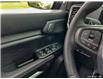 2024 Ford Ranger XLT (Stk: 4R024) in Oakville - Image 17 of 25