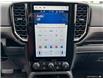 2024 Ford Ranger XLT (Stk: 4R024) in Oakville - Image 19 of 25