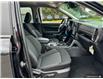 2024 Ford Ranger XLT (Stk: 4R024) in Oakville - Image 22 of 25