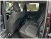2024 Ford Ranger XLT (Stk: 4R024) in Oakville - Image 23 of 25