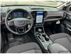 2024 Ford Ranger XLT (Stk: 4R024) in Oakville - Image 24 of 25