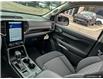 2024 Ford Ranger XLT (Stk: 4R024) in Oakville - Image 25 of 25