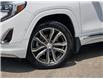 2019 GMC Terrain Denali (Stk: 250496A) in Hamilton - Image 4 of 30