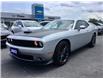 2023 Dodge Challenger GT (Stk: 25341A) in Cornwall - Image 1 of 30