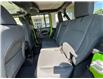 2025 Jeep Wrangler Sport (Stk: 25-306) in Sarnia - Image 17 of 18