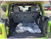 2025 Jeep Wrangler Sport (Stk: 25-306) in Sarnia - Image 18 of 18