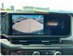 2025 Jeep Wrangler Sport (Stk: 25-306) in Sarnia - Image 14 of 18