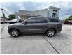 2014 Dodge Durango Limited (Stk: 25-830A) in Sarnia - Image 2 of 24