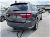 2014 Dodge Durango Limited (Stk: 25-830A) in Sarnia - Image 4 of 24