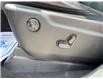 2014 Dodge Durango Limited (Stk: 25-830A) in Sarnia - Image 10 of 24