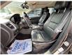 2014 Dodge Durango Limited (Stk: 25-830A) in Sarnia - Image 7 of 24