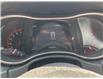2014 Dodge Durango Limited (Stk: 25-830A) in Sarnia - Image 13 of 24