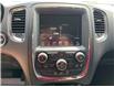 2014 Dodge Durango Limited (Stk: 25-830A) in Sarnia - Image 14 of 24