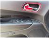 2014 Dodge Durango Limited (Stk: 25-830A) in Sarnia - Image 8 of 24