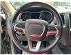 2014 Dodge Durango Limited (Stk: 25-830A) in Sarnia - Image 12 of 24