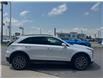2024 Cadillac XT4 Sport (Stk: B250554A) in Gatineau - Image 4 of 12