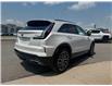 2024 Cadillac XT4 Sport (Stk: B250554A) in Gatineau - Image 5 of 12