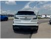 2024 Cadillac XT4 Sport (Stk: B250554A) in Gatineau - Image 6 of 12