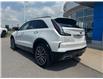 2024 Cadillac XT4 Sport (Stk: B250554A) in Gatineau - Image 7 of 12