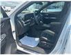 2024 Cadillac XT4 Sport (Stk: B250554A) in Gatineau - Image 9 of 12
