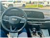 2024 Cadillac XT4 Sport (Stk: B250554A) in Gatineau - Image 10 of 12