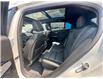 2024 Cadillac XT4 Sport (Stk: B250554A) in Gatineau - Image 11 of 12