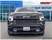 2022 Chevrolet Silverado 1500 RST (Stk: 93076) in Exeter - Image 2 of 26
