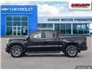 2022 Chevrolet Silverado 1500 RST (Stk: 93076) in Exeter - Image 3 of 26
