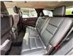 2014 Dodge Durango Limited (Stk: 25-830A) in Sarnia - Image 19 of 24