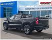 2022 Chevrolet Silverado 1500 RST (Stk: 93076) in Exeter - Image 4 of 26