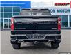 2022 Chevrolet Silverado 1500 RST (Stk: 93076) in Exeter - Image 5 of 26