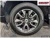 2022 Chevrolet Silverado 1500 RST (Stk: 93076) in Exeter - Image 6 of 26