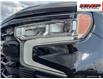 2022 Chevrolet Silverado 1500 RST (Stk: 93076) in Exeter - Image 8 of 26