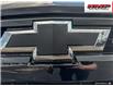 2022 Chevrolet Silverado 1500 RST (Stk: 93076) in Exeter - Image 9 of 26