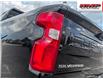 2022 Chevrolet Silverado 1500 RST (Stk: 93076) in Exeter - Image 10 of 26