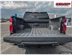 2022 Chevrolet Silverado 1500 RST (Stk: 93076) in Exeter - Image 11 of 26
