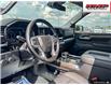 2022 Chevrolet Silverado 1500 RST (Stk: 93076) in Exeter - Image 12 of 26