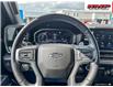 2022 Chevrolet Silverado 1500 RST (Stk: 93076) in Exeter - Image 13 of 26