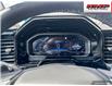 2022 Chevrolet Silverado 1500 RST (Stk: 93076) in Exeter - Image 14 of 26
